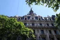 17 Tage Wanderreise Argentinien und Chile – Patagonien und Feuerland mit Buenos Aires – Nationalpark Los Glaciares mit El Chalten und Perito Moreno – Nationalpark Torres del Paine – Feuerland – Ushuaia (16)