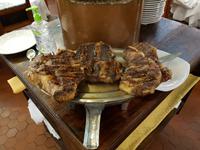 17 Tage Wanderreise Argentinien und Chile – Patagonien und Feuerland mit Buenos Aires – Nationalpark Los Glaciares mit El Chalten und Perito Moreno – Nationalpark Torres del Paine – Feuerland – Ushuaia (36)