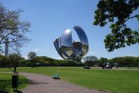 17 Tage Wanderreise Argentinien und Chile – Patagonien und Feuerland mit Buenos Aires – Nationalpark Los Glaciares mit El Chalten und Perito Moreno – Nationalpark Torres del Paine – Feuerland – Ushuaia (38)