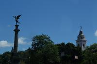 17 Tage Wanderreise Argentinien und Chile – Patagonien und Feuerland mit Buenos Aires – Nationalpark Los Glaciares mit El Chalten und Perito Moreno – Nationalpark Torres del Paine – Feuerland – Ushuaia (39)