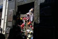 17 Tage Wanderreise Argentinien und Chile – Patagonien und Feuerland mit Buenos Aires – Nationalpark Los Glaciares mit El Chalten und Perito Moreno – Nationalpark Torres del Paine – Feuerland – Ushuaia (40)