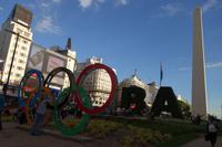 17 Tage Wanderreise Argentinien und Chile – Patagonien und Feuerland mit Buenos Aires – Nationalpark Los Glaciares mit El Chalten und Perito Moreno – Nationalpark Torres del Paine – Feuerland – Ushuaia (45)