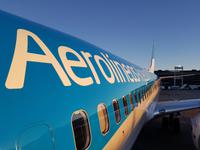 17 Tage Wanderreise Argentinien und Chile – Patagonien und Feuerland mit Buenos Aires – Nationalpark Los Glaciares mit El Chalten und Perito Moreno – Nationalpark Torres del Paine – Feuerland – Ushuaia (49)