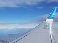 17 Tage Wanderreise Argentinien und Chile – Patagonien und Feuerland mit Buenos Aires – Nationalpark Los Glaciares mit El Chalten und Perito Moreno – Nationalpark Torres del Paine – Feuerland – Ushuaia (50)