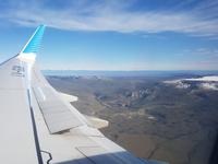 17 Tage Wanderreise Argentinien und Chile – Patagonien und Feuerland mit Buenos Aires – Nationalpark Los Glaciares mit El Chalten und Perito Moreno – Nationalpark Torres del Paine – Feuerland – Ushuaia (51)