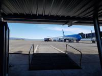 17 Tage Wanderreise Argentinien und Chile – Patagonien und Feuerland mit Buenos Aires – Nationalpark Los Glaciares mit El Chalten und Perito Moreno – Nationalpark Torres del Paine – Feuerland – Ushuaia (53)