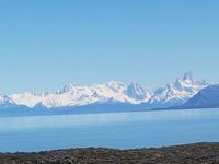 17 Tage Wanderreise Argentinien und Chile – Patagonien und Feuerland mit Buenos Aires – Nationalpark Los Glaciares mit El Chalten und Perito Moreno – Nationalpark Torres del Paine – Feuerland – Ushuaia (61)