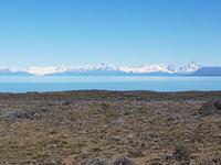 17 Tage Wanderreise Argentinien und Chile – Patagonien und Feuerland mit Buenos Aires – Nationalpark Los Glaciares mit El Chalten und Perito Moreno – Nationalpark Torres del Paine – Feuerland – Ushuaia (62)