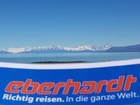 17 Tage Wanderreise Argentinien und Chile – Patagonien und Feuerland mit Buenos Aires – Nationalpark Los Glaciares mit El Chalten und Perito Moreno – Nationalpark Torres del Paine – Feuerland – Ushuaia (63)