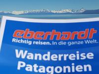 17 Tage Wanderreise Argentinien und Chile – Patagonien und Feuerland mit Buenos Aires – Nationalpark Los Glaciares mit El Chalten und Perito Moreno – Nationalpark Torres del Paine – Feuerland – Ushuaia (64)