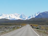 17 Tage Wanderreise Argentinien und Chile – Patagonien und Feuerland mit Buenos Aires – Nationalpark Los Glaciares mit El Chalten und Perito Moreno – Nationalpark Torres del Paine – Feuerland – Ushuaia (66)