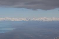 17 Tage Wanderreise Argentinien und Chile – Patagonien und Feuerland mit Buenos Aires – Nationalpark Los Glaciares mit El Chalten und Perito Moreno – Nationalpark Torres del Paine – Feuerland – Ushuaia (83)