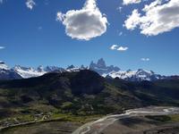 17 Tage Wanderreise Argentinien und Chile – Patagonien und Feuerland mit Buenos Aires – Nationalpark Los Glaciares mit El Chalten und Perito Moreno – Nationalpark Torres del Paine – Feuerland – Ushuaia (95)