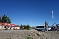 17 Tage Wanderreise Argentinien und Chile – Patagonien und Feuerland mit Buenos Aires – Nationalpark Los Glaciares mit El Chalten und Perito Moreno – Nationalpark Torres del Paine – Feuerland – Ushuaia (96)