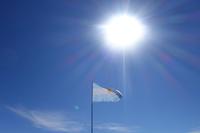 17 Tage Wanderreise Argentinien und Chile – Patagonien und Feuerland mit Buenos Aires – Nationalpark Los Glaciares mit El Chalten und Perito Moreno – Nationalpark Torres del Paine – Feuerland – Ushuaia (98)