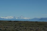 17 Tage Wanderreise Argentinien und Chile – Patagonien und Feuerland mit Buenos Aires – Nationalpark Los Glaciares mit El Chalten und Perito Moreno – Nationalpark Torres del Paine – Feuerland – Ushuaia (102)