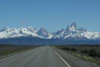 17 Tage Wanderreise Argentinien und Chile – Patagonien und Feuerland mit Buenos Aires – Nationalpark Los Glaciares mit El Chalten und Perito Moreno – Nationalpark Torres del Paine – Feuerland – Ushuaia (107)