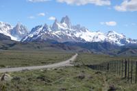17 Tage Wanderreise Argentinien und Chile – Patagonien und Feuerland mit Buenos Aires – Nationalpark Los Glaciares mit El Chalten und Perito Moreno – Nationalpark Torres del Paine – Feuerland – Ushuaia (113)