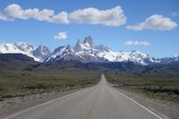 17 Tage Wanderreise Argentinien und Chile – Patagonien und Feuerland mit Buenos Aires – Nationalpark Los Glaciares mit El Chalten und Perito Moreno – Nationalpark Torres del Paine – Feuerland – Ushuaia (114)