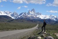 17 Tage Wanderreise Argentinien und Chile – Patagonien und Feuerland mit Buenos Aires – Nationalpark Los Glaciares mit El Chalten und Perito Moreno – Nationalpark Torres del Paine – Feuerland – Ushuaia (115)