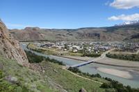 17 Tage Wanderreise Argentinien und Chile – Patagonien und Feuerland mit Buenos Aires – Nationalpark Los Glaciares mit El Chalten und Perito Moreno – Nationalpark Torres del Paine – Feuerland – Ushuaia (122)