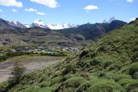 17 Tage Wanderreise Argentinien und Chile – Patagonien und Feuerland mit Buenos Aires – Nationalpark Los Glaciares mit El Chalten und Perito Moreno – Nationalpark Torres del Paine – Feuerland – Ushuaia (123)