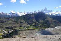 17 Tage Wanderreise Argentinien und Chile – Patagonien und Feuerland mit Buenos Aires – Nationalpark Los Glaciares mit El Chalten und Perito Moreno – Nationalpark Torres del Paine – Feuerland – Ushuaia (130)