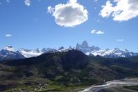 17 Tage Wanderreise Argentinien und Chile – Patagonien und Feuerland mit Buenos Aires – Nationalpark Los Glaciares mit El Chalten und Perito Moreno – Nationalpark Torres del Paine – Feuerland – Ushuaia (132)