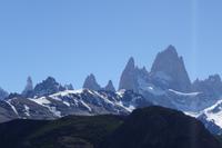 17 Tage Wanderreise Argentinien und Chile – Patagonien und Feuerland mit Buenos Aires – Nationalpark Los Glaciares mit El Chalten und Perito Moreno – Nationalpark Torres del Paine – Feuerland – Ushuaia (137)