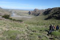 17 Tage Wanderreise Argentinien und Chile – Patagonien und Feuerland mit Buenos Aires – Nationalpark Los Glaciares mit El Chalten und Perito Moreno – Nationalpark Torres del Paine – Feuerland – Ushuaia (139)