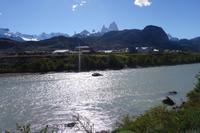 17 Tage Wanderreise Argentinien und Chile – Patagonien und Feuerland mit Buenos Aires – Nationalpark Los Glaciares mit El Chalten und Perito Moreno – Nationalpark Torres del Paine – Feuerland – Ushuaia (140)