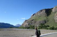 17 Tage Wanderreise Argentinien und Chile – Patagonien und Feuerland mit Buenos Aires – Nationalpark Los Glaciares mit El Chalten und Perito Moreno – Nationalpark Torres del Paine – Feuerland – Ushuaia (142)