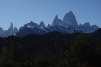17 Tage Wanderreise Argentinien und Chile – Patagonien und Feuerland mit Buenos Aires – Nationalpark Los Glaciares mit El Chalten und Perito Moreno – Nationalpark Torres del Paine – Feuerland – Ushuaia (144)