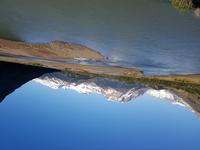 17 Tage Wanderreise Argentinien und Chile – Patagonien und Feuerland mit Buenos Aires – Nationalpark Los Glaciares mit El Chalten und Perito Moreno – Nationalpark Torres del Paine – Feuerland – Ushuaia (145)