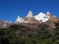 17 Tage Wanderreise Argentinien und Chile – Patagonien und Feuerland mit Buenos Aires – Nationalpark Los Glaciares mit El Chalten und Perito Moreno – Nationalpark Torres del Paine – Feuerland – Ushuaia (146)