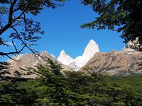 17 Tage Wanderreise Argentinien und Chile – Patagonien und Feuerland mit Buenos Aires – Nationalpark Los Glaciares mit El Chalten und Perito Moreno – Nationalpark Torres del Paine – Feuerland – Ushuaia (150)
