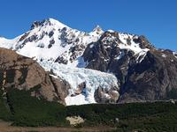 17 Tage Wanderreise Argentinien und Chile – Patagonien und Feuerland mit Buenos Aires – Nationalpark Los Glaciares mit El Chalten und Perito Moreno – Nationalpark Torres del Paine – Feuerland – Ushuaia (159)