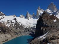 17 Tage Wanderreise Argentinien und Chile – Patagonien und Feuerland mit Buenos Aires – Nationalpark Los Glaciares mit El Chalten und Perito Moreno – Nationalpark Torres del Paine – Feuerland – Ushuaia (177)