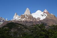 17 Tage Wanderreise Argentinien und Chile – Patagonien und Feuerland mit Buenos Aires – Nationalpark Los Glaciares mit El Chalten und Perito Moreno – Nationalpark Torres del Paine – Feuerland – Ushuaia (180)
