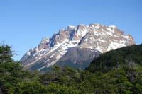 17 Tage Wanderreise Argentinien und Chile – Patagonien und Feuerland mit Buenos Aires – Nationalpark Los Glaciares mit El Chalten und Perito Moreno – Nationalpark Torres del Paine – Feuerland – Ushuaia (181)