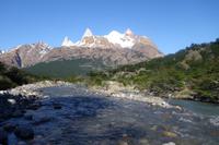 17 Tage Wanderreise Argentinien und Chile – Patagonien und Feuerland mit Buenos Aires – Nationalpark Los Glaciares mit El Chalten und Perito Moreno – Nationalpark Torres del Paine – Feuerland – Ushuaia (183)