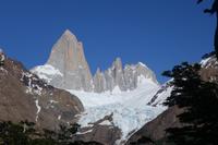 17 Tage Wanderreise Argentinien und Chile – Patagonien und Feuerland mit Buenos Aires – Nationalpark Los Glaciares mit El Chalten und Perito Moreno – Nationalpark Torres del Paine – Feuerland – Ushuaia (187)