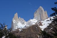 17 Tage Wanderreise Argentinien und Chile – Patagonien und Feuerland mit Buenos Aires – Nationalpark Los Glaciares mit El Chalten und Perito Moreno – Nationalpark Torres del Paine – Feuerland – Ushuaia (193)