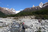17 Tage Wanderreise Argentinien und Chile – Patagonien und Feuerland mit Buenos Aires – Nationalpark Los Glaciares mit El Chalten und Perito Moreno – Nationalpark Torres del Paine – Feuerland – Ushuaia (196)