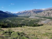 17 Tage Wanderreise Argentinien und Chile – Patagonien und Feuerland mit Buenos Aires – Nationalpark Los Glaciares mit El Chalten und Perito Moreno – Nationalpark Torres del Paine – Feuerland – Ushuaia (199)