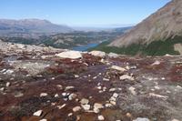 17 Tage Wanderreise Argentinien und Chile – Patagonien und Feuerland mit Buenos Aires – Nationalpark Los Glaciares mit El Chalten und Perito Moreno – Nationalpark Torres del Paine – Feuerland – Ushuaia (208)