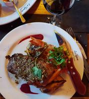 17 Tage Wanderreise Argentinien und Chile – Patagonien und Feuerland mit Buenos Aires – Nationalpark Los Glaciares mit El Chalten und Perito Moreno – Nationalpark Torres del Paine – Feuerland – Ushuaia (209)