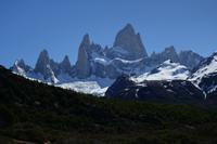 17 Tage Wanderreise Argentinien und Chile – Patagonien und Feuerland mit Buenos Aires – Nationalpark Los Glaciares mit El Chalten und Perito Moreno – Nationalpark Torres del Paine – Feuerland – Ushuaia (214)