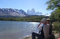 17 Tage Wanderreise Argentinien und Chile – Patagonien und Feuerland mit Buenos Aires – Nationalpark Los Glaciares mit El Chalten und Perito Moreno – Nationalpark Torres del Paine – Feuerland – Ushuaia (218)