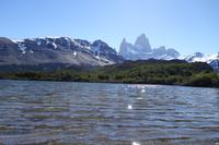 17 Tage Wanderreise Argentinien und Chile – Patagonien und Feuerland mit Buenos Aires – Nationalpark Los Glaciares mit El Chalten und Perito Moreno – Nationalpark Torres del Paine – Feuerland – Ushuaia (220)